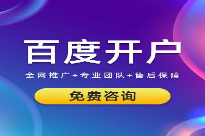案例分析：SEM推广助力企业实现业绩倍增
